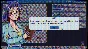 ⭐STONKS-9800: Stock Market Simulator Steam КЛЮЧ 🔑GLOBA