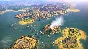 ⭐ HUMANKIND - Cultures of Oceania Pack DLC EU Steam КЛЮ