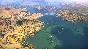 ⭐ HUMANKIND - Cultures of Oceania Pack DLC EU Steam КЛЮ
