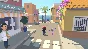 ⭐Alba: A Wildlife Adventure EU Steam КЛЮЧ 🔑ЕВРОПА
