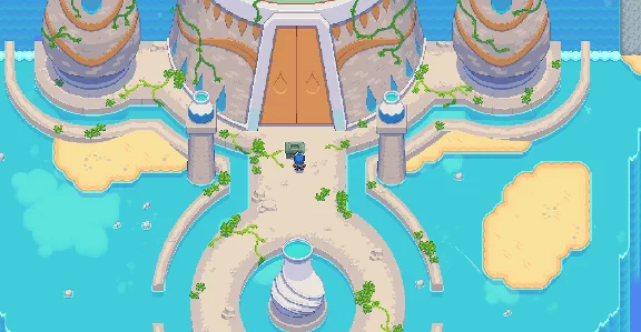 ⭐ Moonstone Island PC Steam Key 🔑 GLOBAL