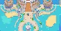 ⭐ Moonstone Island PC Steam Key 🔑 GLOBAL