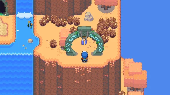 ⭐ Moonstone Island PC Steam Key 🔑 GLOBAL