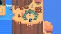 ⭐ Moonstone Island PC Steam Key 🔑 GLOBAL