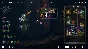 Legacy: Steel & Sorcery * STEAM RU/KZ/CIS/UA 💳0%