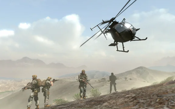 ⭐ Arma 2: Operation Arrowhead Steam Key 🔑GLOBAL