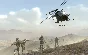 ⭐ Arma 2: Operation Arrowhead Steam Key 🔑GLOBAL