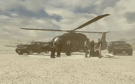 ⭐ Arma 2: Operation Arrowhead Steam Key 🔑GLOBAL