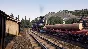 ⭐ RAILROADS Online! Steam Key 🔑 GLOBAL