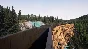 ⭐ RAILROADS Online! Steam Key 🔑 GLOBAL