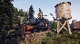 ⭐ RAILROADS Online! Steam Key 🔑 GLOBAL