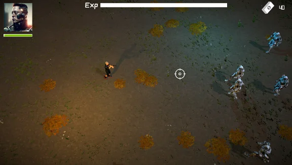 ⭐ Elon VS Ai Steam Key 🔑 GLOBAL