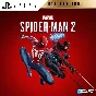 Marvel’s Spider-Man 2 Deluxe Edition [PS5/EN/RU] P1