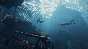 ⭐ Sunkenland EU Steam Key 🔑 EUROPE