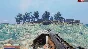 ⭐ Sunkenland EU Steam Key 🔑 EUROPE