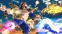 ⭐ DRAGON BALL XENOVERSE 2 Special Edition Steam Key