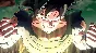 ⭐ DRAGON BALL XENOVERSE 2 Special Edition Steam Key