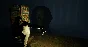 ⭐ Shadows of Duat Steam Key 🔑 GLOBAL
