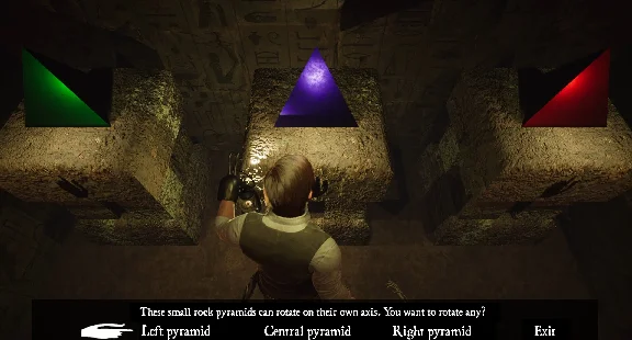 ⭐ Shadows of Duat Steam Key 🔑 GLOBAL