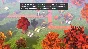 ⭐ Redemption? Steam Key 🔑 GLOBAL