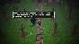 ⭐ Redemption? Steam Key 🔑 GLOBAL