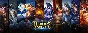 Heroes Evolved Mobile Tokens Global By ID