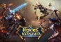 Heroes Evolved Mobile Tokens Global By ID