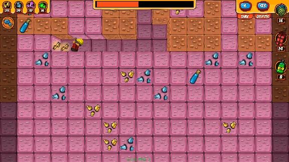 ⭐ Mad Digger Steam Key 🔑 GLOBAL