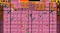 ⭐ Mad Digger Steam Key 🔑 GLOBAL