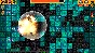 ⭐ Mad Digger Steam Key 🔑 GLOBAL