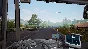 ⭐ Bus Simulator 21 Next Stop - Gold Upgrade DLC Steam К