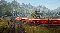 ⭐ Bus Simulator 21 Next Stop - Gold Upgrade DLC Steam К