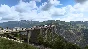 ⭐ Euro Truck Simulator 2 - West Balkans DLC Steam Key