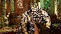 ⭐ Forgive Me Father 2 RoW Steam Key 🔑 EUROPE