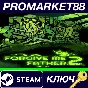 ⭐ Forgive Me Father 2 RoW Steam Key 🔑 EUROPE