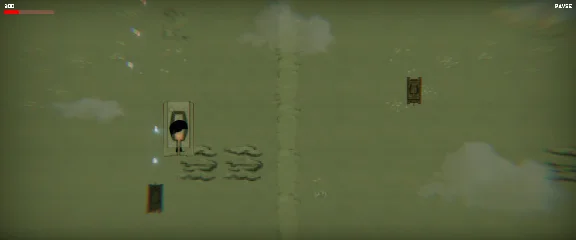 ⭐ POBEDA Steam КЛЮЧ 🔑 GLOBAL