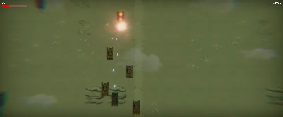 ⭐ POBEDA Steam КЛЮЧ 🔑 GLOBAL