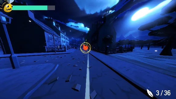 ⭐ Bumblebee - Little Bee Adventure Steam Key 🔑GLOBAL