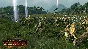 ⭐ Total War: WARHAMMER II - Realm of The Wood Elves DLC