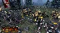 ⭐ Total War: WARHAMMER II - Realm of The Wood Elves DLC
