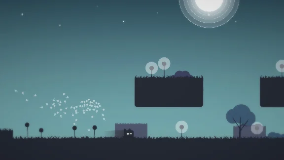 ⭐ Magic Forest Steam Key 🔑 GLOBAL