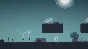 ⭐ Magic Forest Steam Key 🔑 GLOBAL