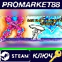 ⭐ Megatronic Void Steam Key 🔑 GLOBAL