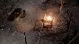 ⭐ Hatred EU Steam Key 🔑 EUROPE