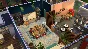 The Sims 4 - Любимое дело STEAM GIFT•RU⚡️АВТОВЫДАЧА