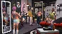 The Sims 4 - Любимое дело STEAM GIFT•RU⚡️АВТОВЫДАЧА