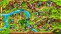 ⭐Golden Rails: Road To Klondike Steam КЛЮЧ 🔑GLOBAL