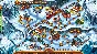 ⭐Golden Rails: Road To Klondike Steam КЛЮЧ 🔑GLOBAL