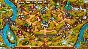 ⭐Golden Rails: Road To Klondike Steam КЛЮЧ 🔑GLOBAL