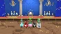 ⭐ Headbangers: Rhythm Royale Deluxe Edition EU/NA Steam